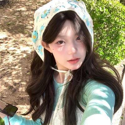 美国队长3