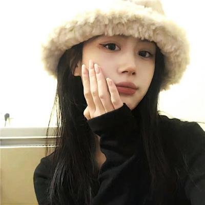 玉女风流