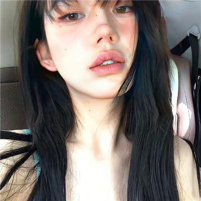 幽蓝幻境