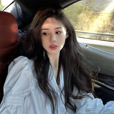 鉴证英雄