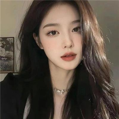 准备好拍摄