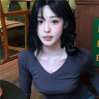 无光公路