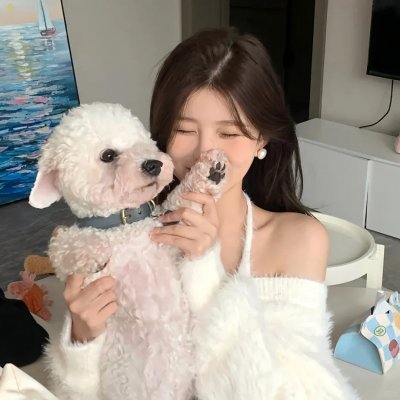 金太狼的幸福生活