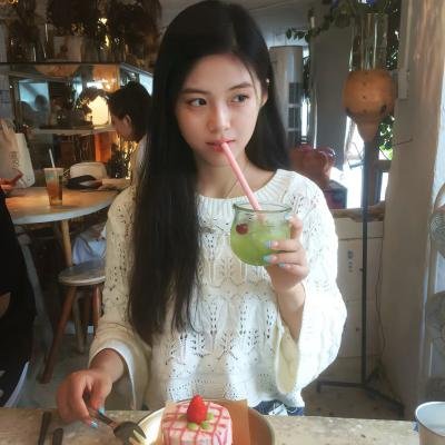 妻子的浪漫旅行3 秘密版