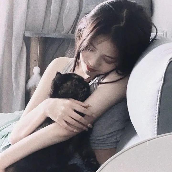 好汉两个半第十二季