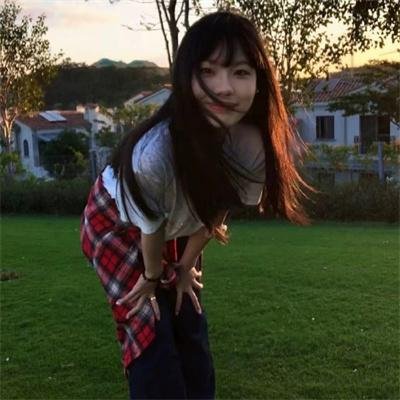 荣耀大道