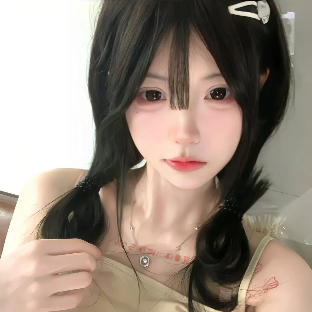 淘气双子星粤语