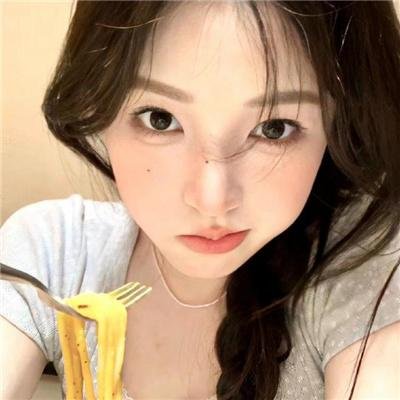 速度与爱情