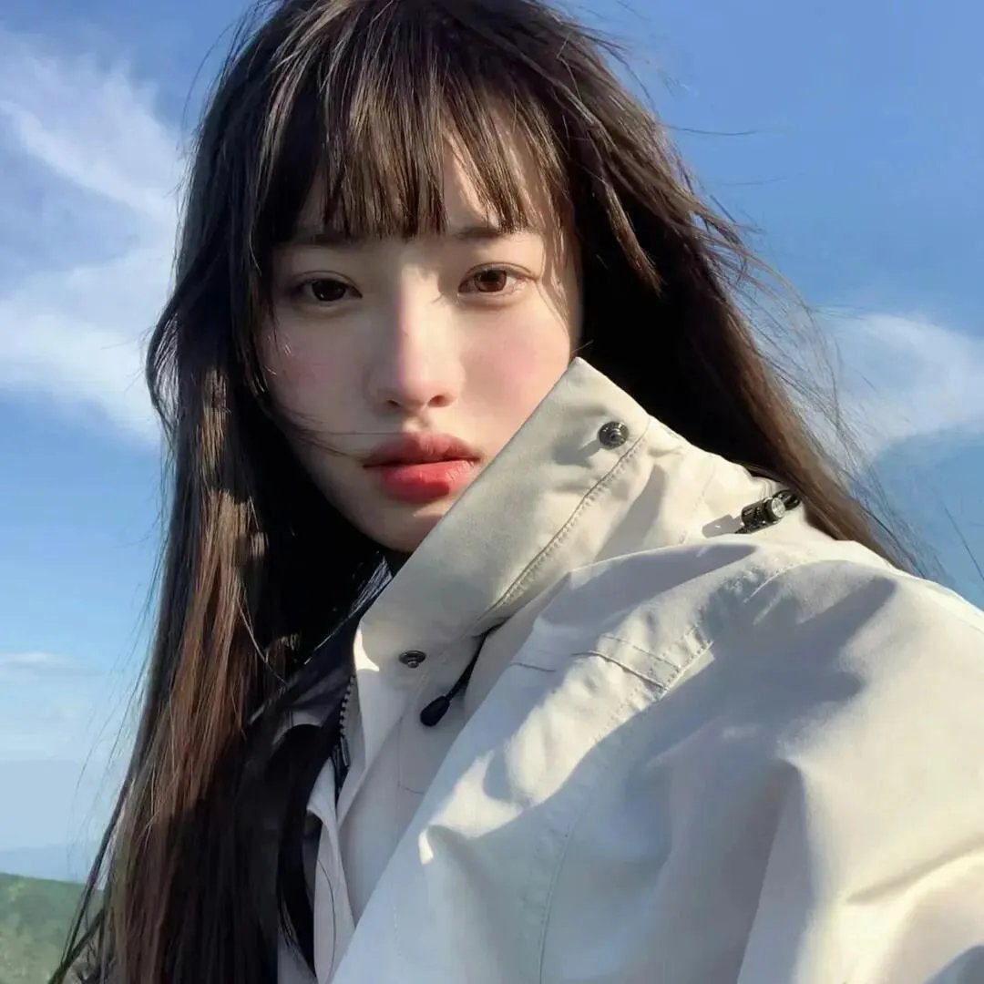 命案目睹记