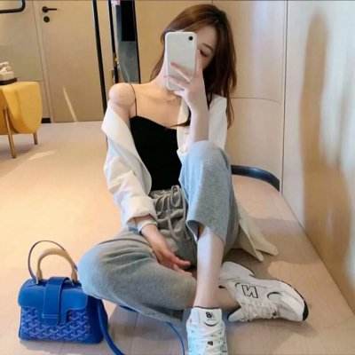 蜗牛少女回忆录