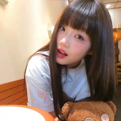 停留