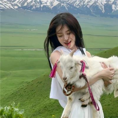 终极飙靶