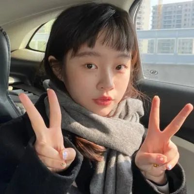 春宵苦短，少女前进吧！