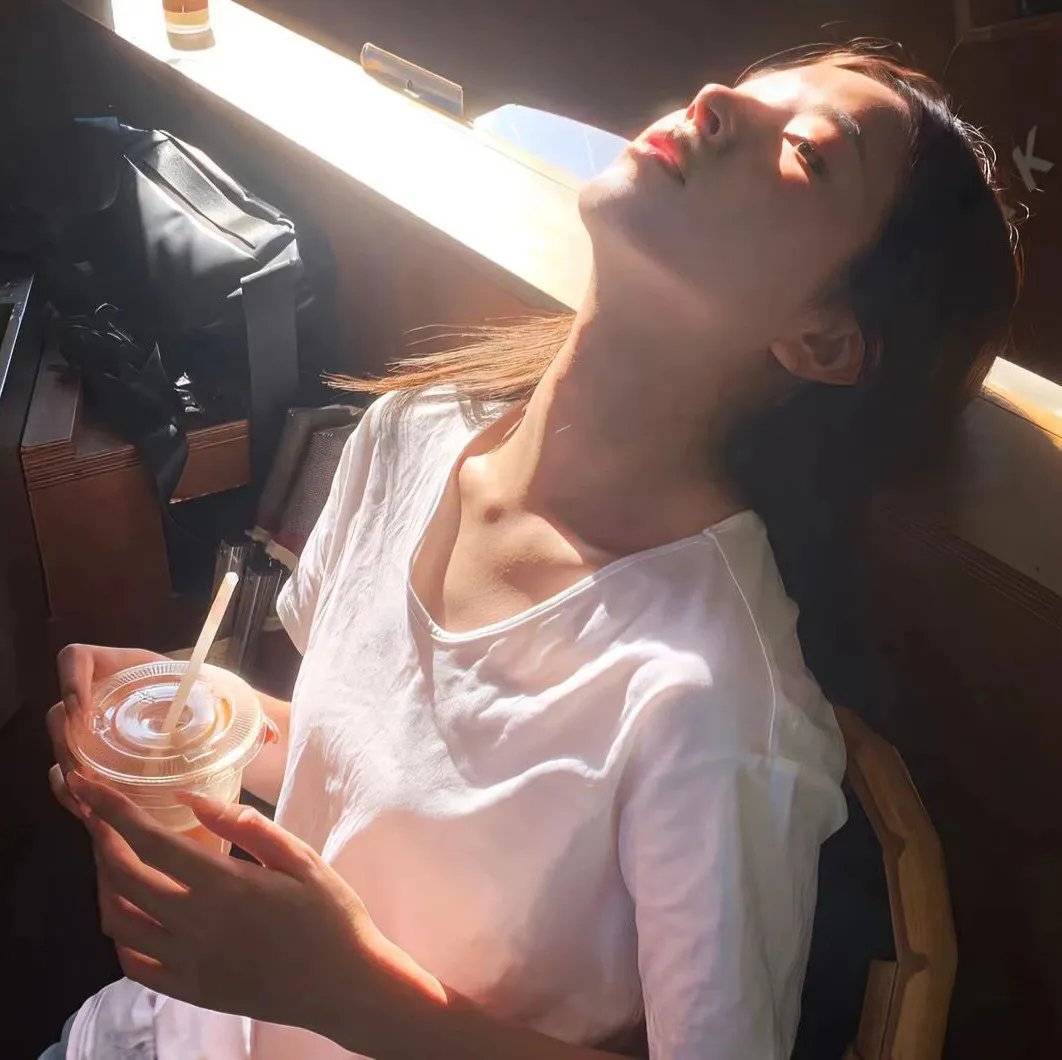 黑白无双第二季