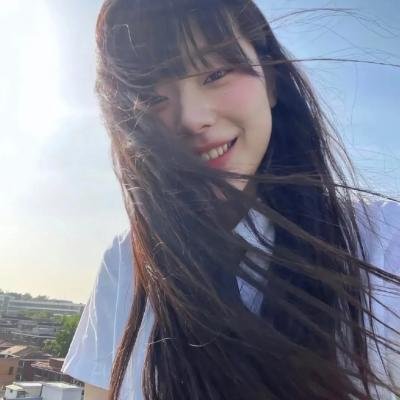 挡不住的爱妹