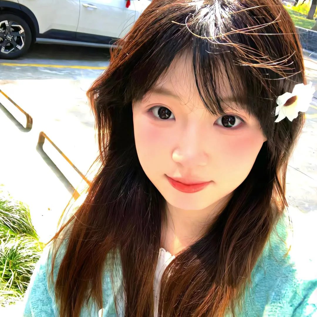 伴娘复仇记