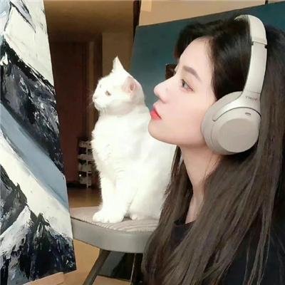 寻找薇薇安·迈尔