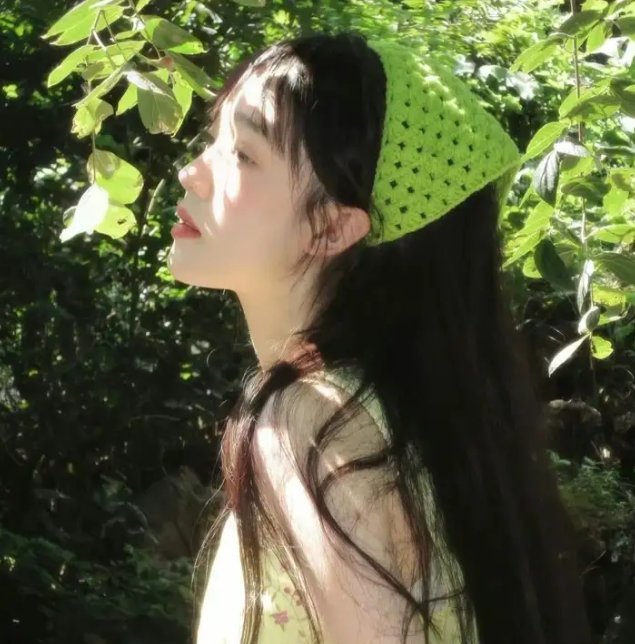 真爱倾城