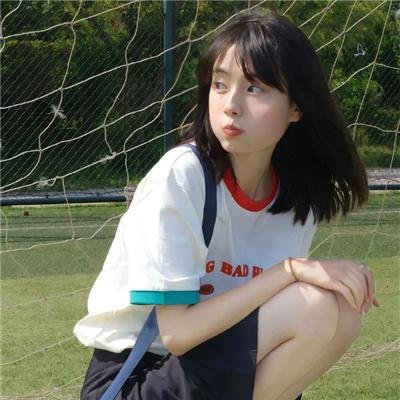 丑娃娃