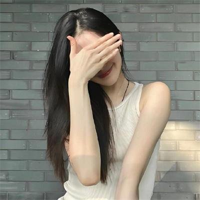 烧饼皇后