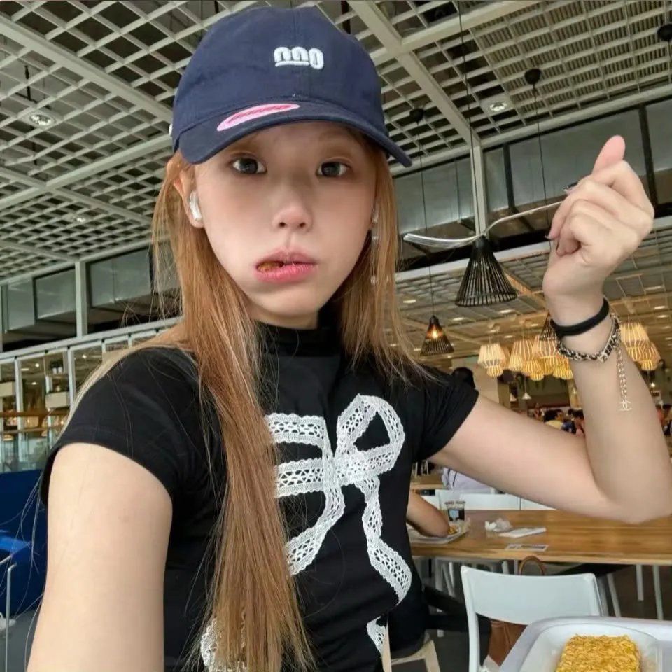 剃须。然后捡到女高中生。