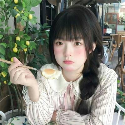 白夜追凶